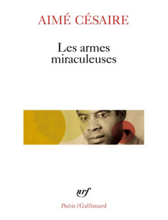 Les armes miraculeuses