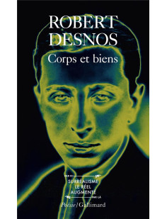 Corps et biens