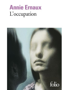 L-occupation