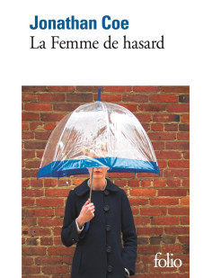 La femme de hasard