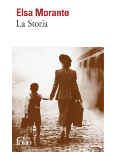 La storia