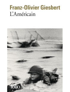 L-americain