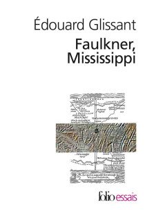 Faulkner, mississippi