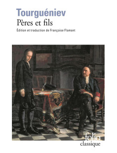 Peres et fils