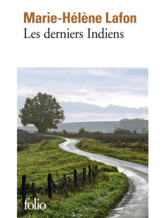 Les derniers indiens