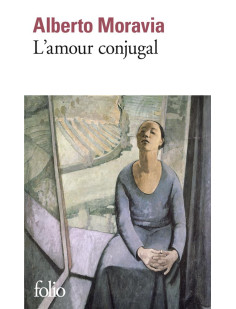 L-amour conjugal