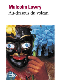 Au-dessous du volcan