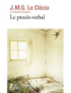 Le proces-verbal