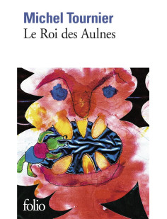 Le roi des aulnes