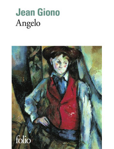 Angelo