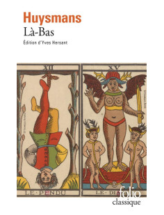 La-bas