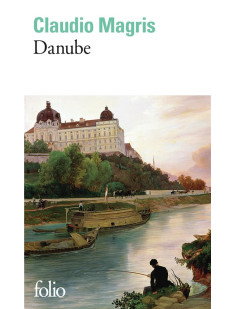 Danube