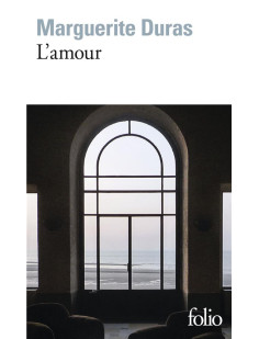 L-amour