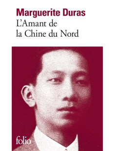 L-amant de la chine du nord