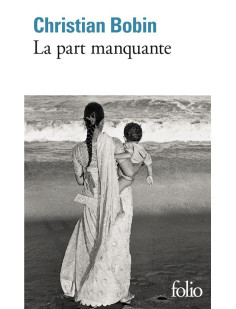 La part manquante