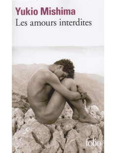 Les amours interdites