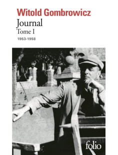 Journal - vol01 - 1953-1958