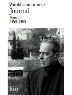 Journal - vol02 - 1959-1969