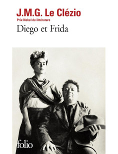 Diego et frida