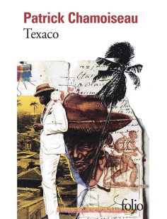 Texaco