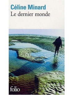 Le dernier monde