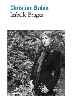 Isabelle bruges