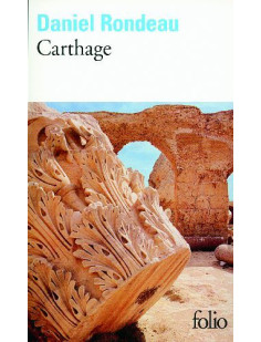 Carthage