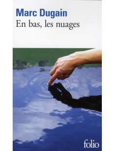 En bas, les nuages - 7 histoires