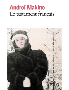 Le testament francais