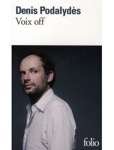 Voix off