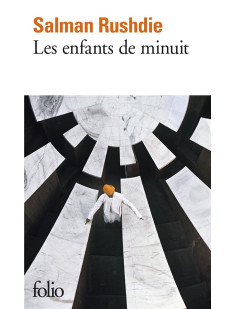 Les enfants de minuit