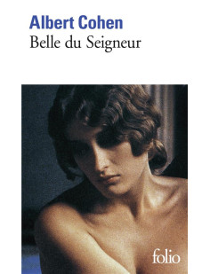 Belle du seigneur