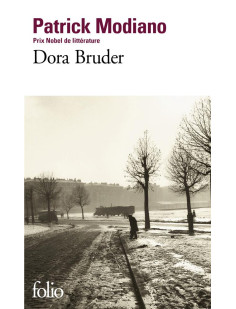 Dora bruder