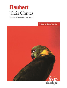 Trois contes