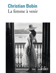 La femme a venir