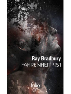 Fahrenheit 451