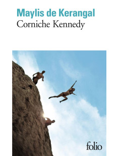 Corniche kennedy