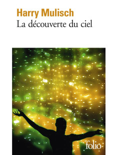 La decouverte du ciel