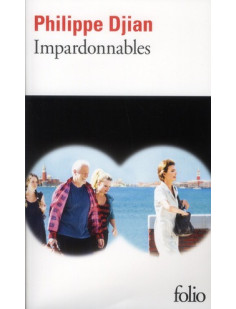 Impardonnables