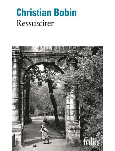 Ressusciter