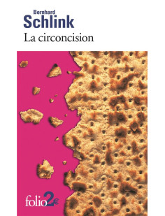 La circoncision