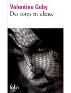 Des corps en silence