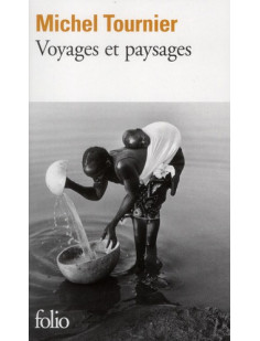 Voyages et paysages