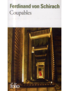 Coupables