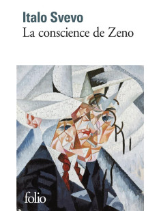 La conscience de zeno