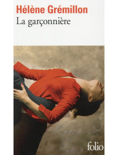 La garconniere