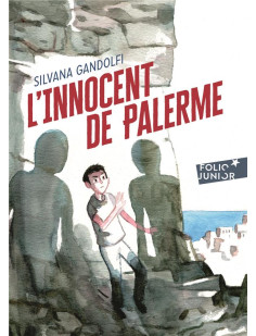 L'innocent de palerme