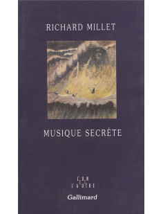 Musique secrète