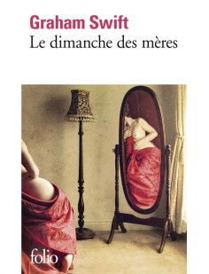 Le dimanche des mères