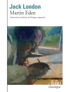 Martin eden